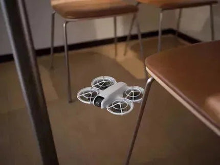 DJI Neo Fly More Combo