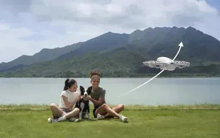 DJI Neo Fly More Combo