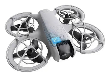 DJI Neo Fly More Combo