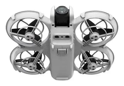 DJI Neo Fly More Combo
