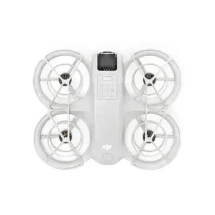 DJI Neo Motion Fly More Combo