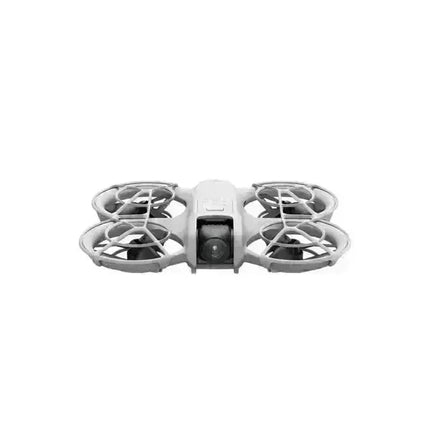 DJI Neo Motion Fly More Combo