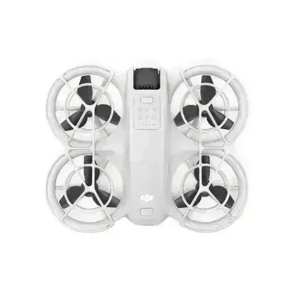 DJI Neo Motion Fly More Combo