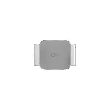 DJI OM Fill Light Phone Clamp