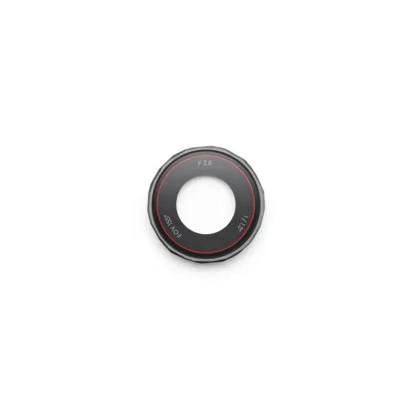 DJI Osmo Action 5 Pro Glass Lens Cover