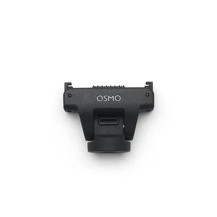DJI Osmo Adjustable Quick - Release Mount