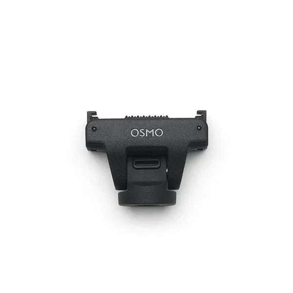 DJI Osmo Adjustable Quick - Release Mount