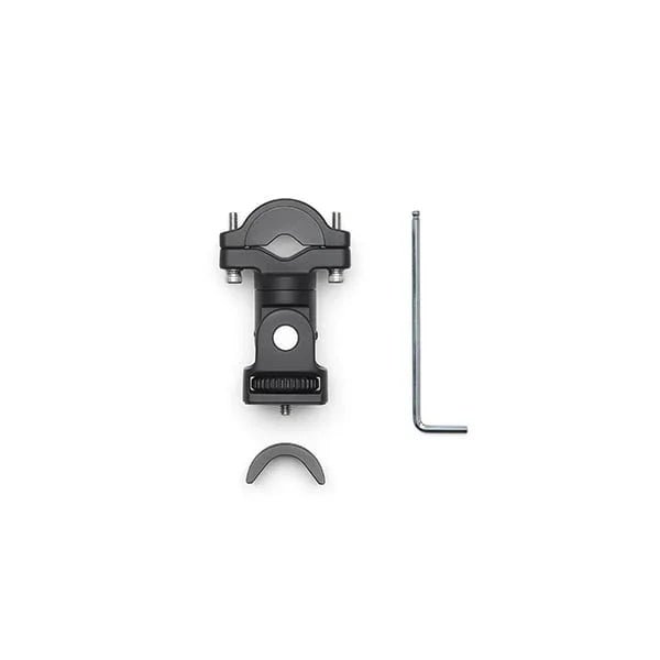 DJI Osmo Motorcycle Heavy - Duty Mount