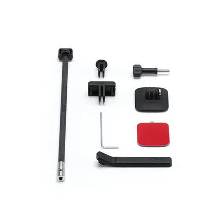DJI Osmo Third - Person Helmet Mount Kit