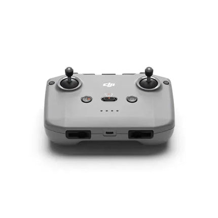 DJI RC - N3