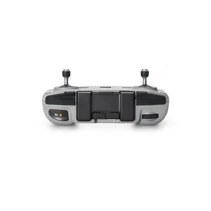 DJI RC - N3