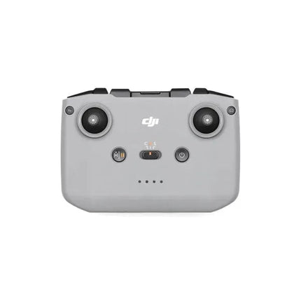 DJI RC - N3