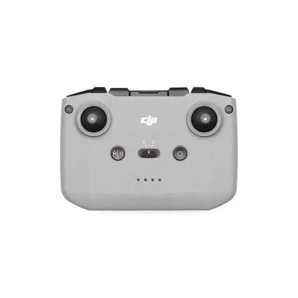 DJI RC - N3