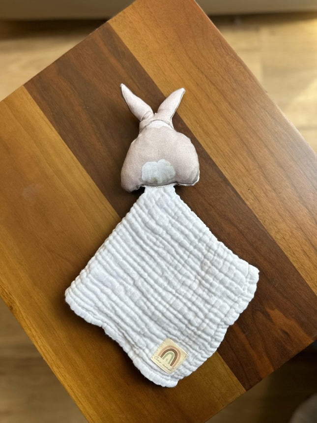 Doudou - Il mio primo amico da nanna