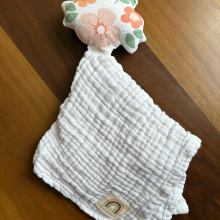 Doudou - Il mio primo amico da nanna