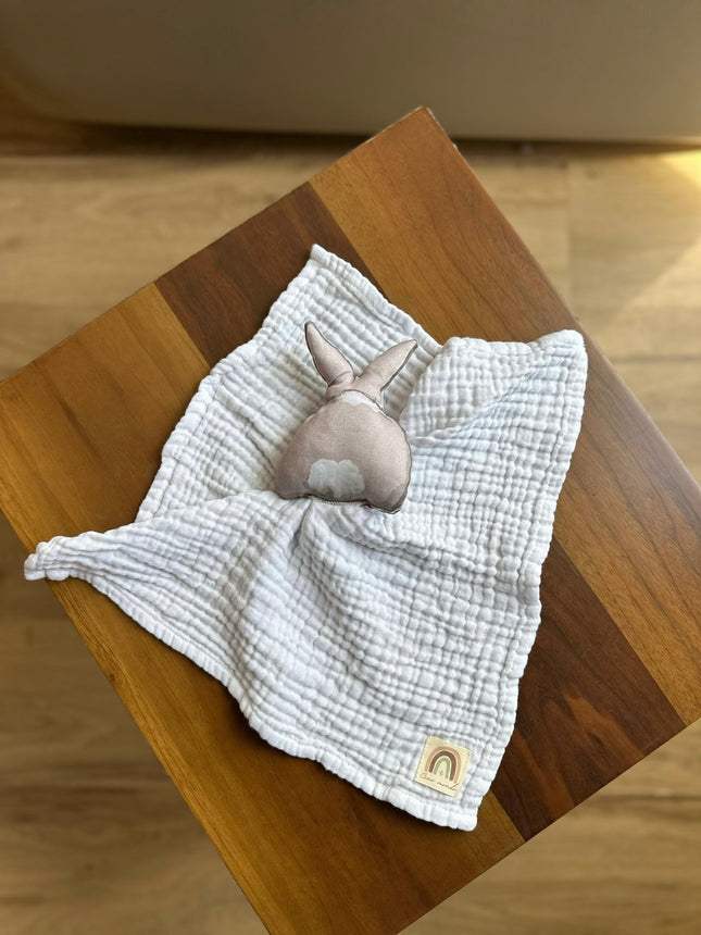 Doudou - Il mio primo amico da nanna