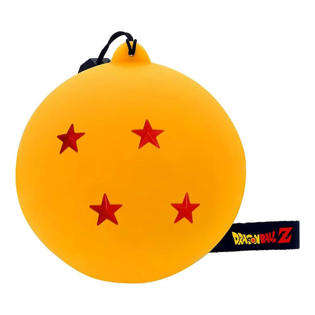 DRAGON BALL Z LAMPADA DRAGON BALL 5 CM