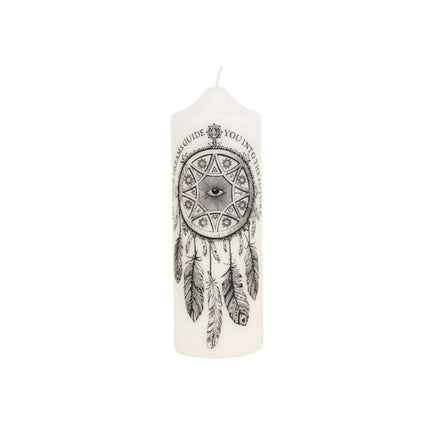 Dream Catcher Candela Artistica