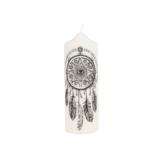 Dream Catcher Candela Artistica