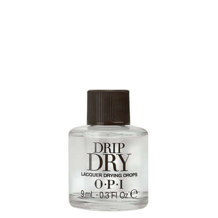 Drip Dry Asciugasmalto