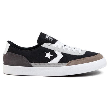 CONVERSE NET STAR CLASSIC OX