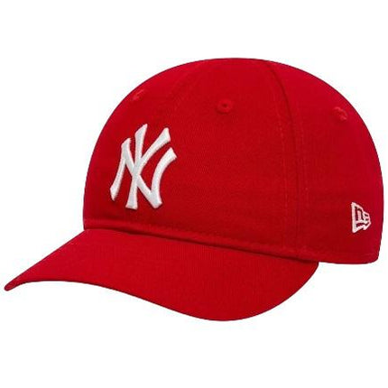 CAP NEW ERA KIDS
