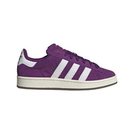 Adidas Campus 00S Velvet Purple