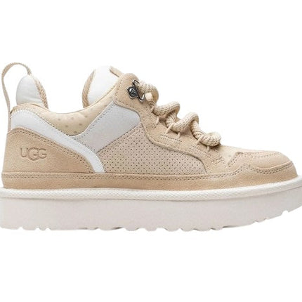 Ugg Lowemel Spring "Biscotti"