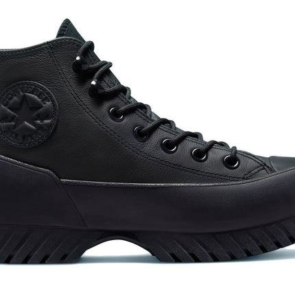 CONVERSE CTAS LUGGED WINTER 2.0 HI