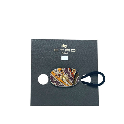 Elastico con Pegaso Piccolo