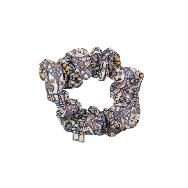 Elastico Hair shrunk mw Liberty Morris Butterfly