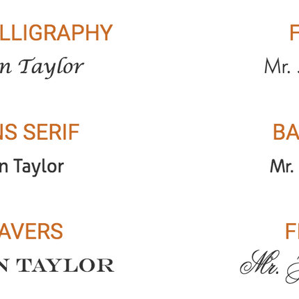 Exclusive 4 fold Italian leather wallet for women | TL140796