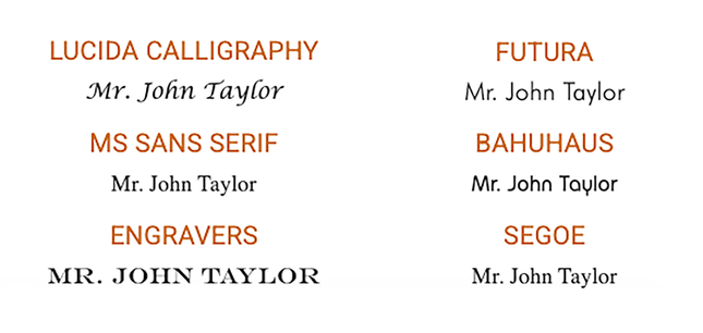 Exclusive vertical 2 fold leather wallet for men | TL140777