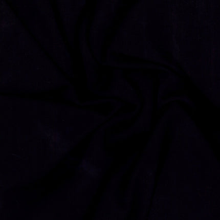 Extra Fine Merino Wool Oversized V - Neck Cardigan (3D - Knit)