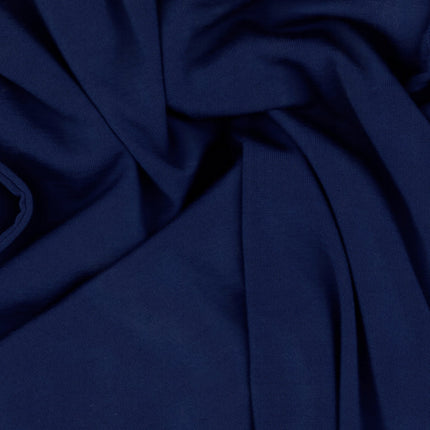 Extra Fine Merino Wool Turtleneck with Straight Sleeve