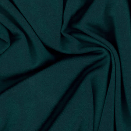 Extra Fine Merino Wool Turtleneck with Straight Sleeve