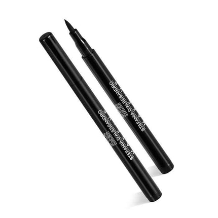 Eyeliner Marker