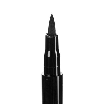 Eyeliner Marker