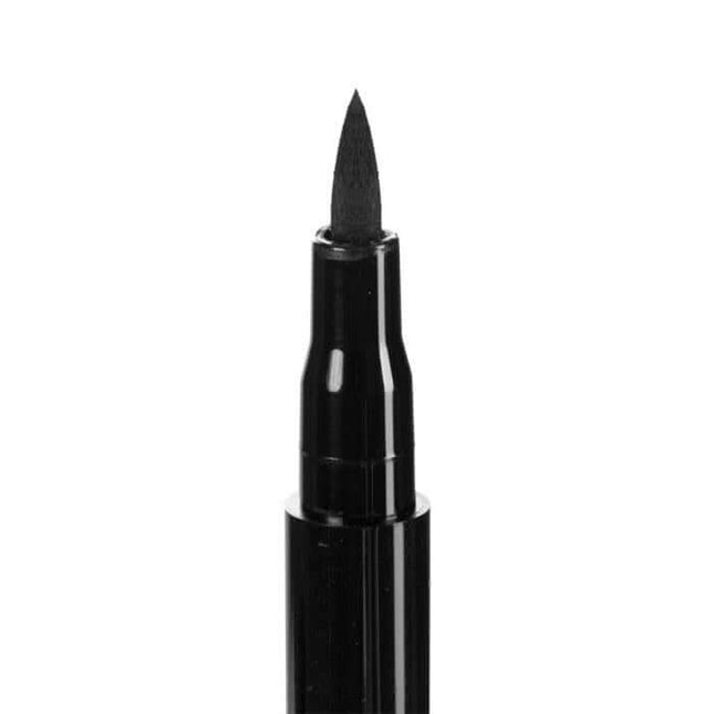 Eyeliner Marker