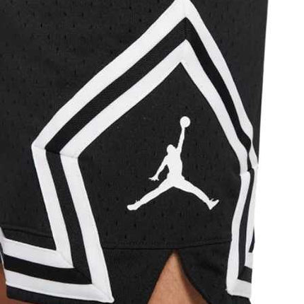 SHORTS JORDAN
