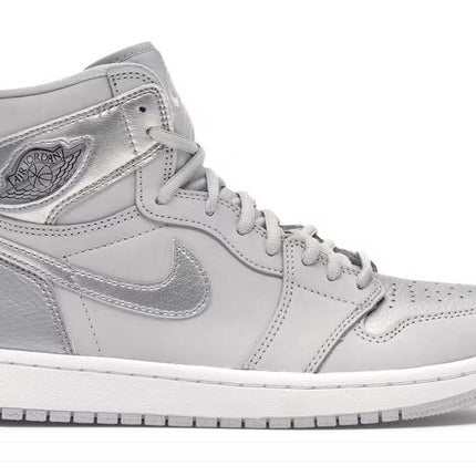jordan 1 retro high co japan neutral grey (2020)