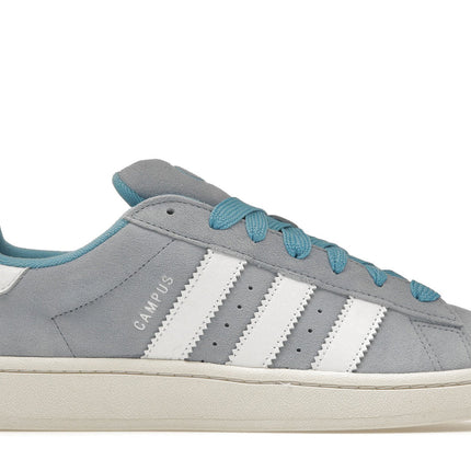 adidas campus 00s ambient sky