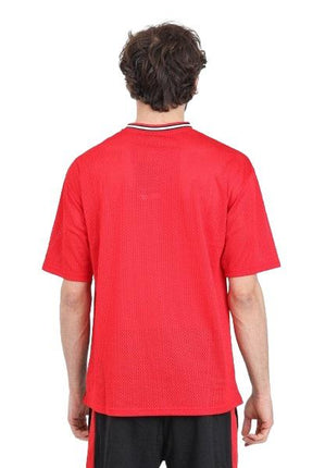 COMPLETO NEW ERA X CHICAGO BULLS