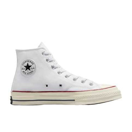 converse chuck taylor all-star 70 hi ivory