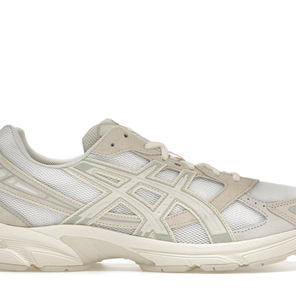 Asics gel-1130 white birch (women's)