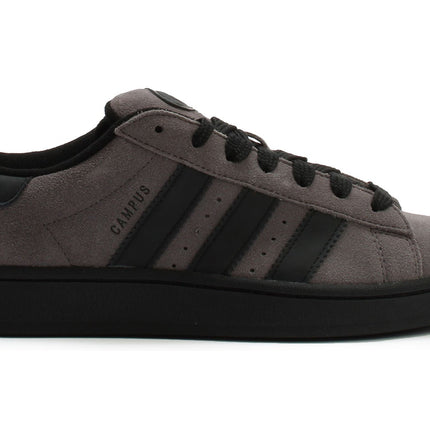 adidas campus 00s charcoal black