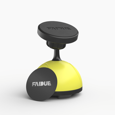FAIDUE Phone Mount