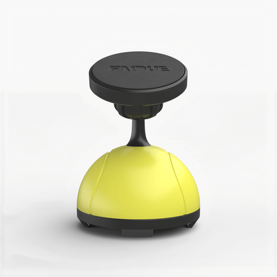 FAIDUE Phone Mount