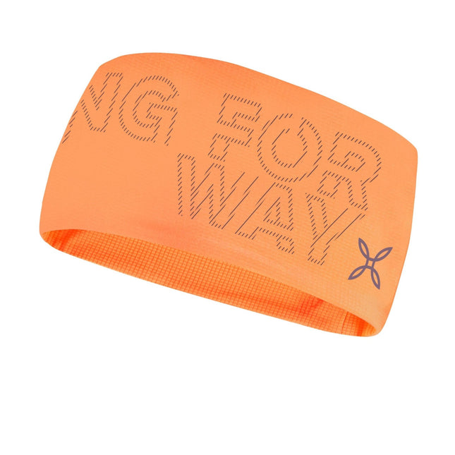 Fascetta Searching Melon/Vinaccia