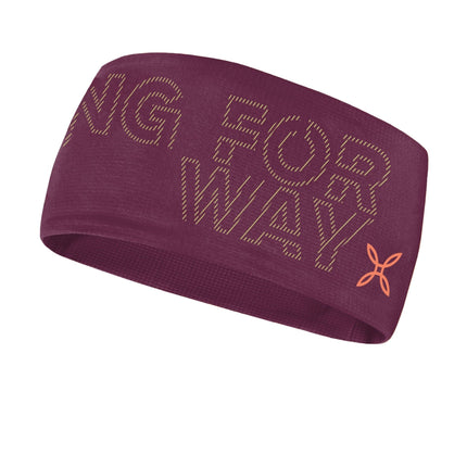 Fascetta Searching Vinaccia Melon